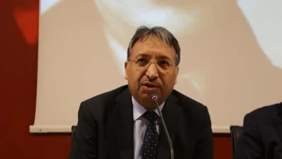 Safi Arpaguş kimdir ve nereli? Evli mi?