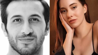 Beril Pozam'ın sevgilisi kim? Evli mi?