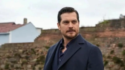 Bugün hangi diziler var? 24 Eylül Çarşamba tv yayın akışı