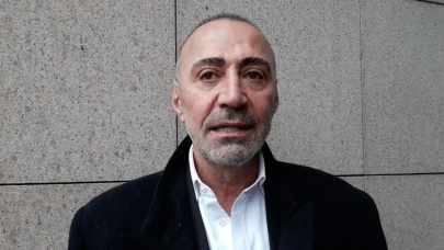 Berhan Şimşek kimdir, nereli? Neden ihraç ediliyor?