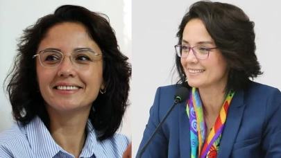 Gonca Köksal Aras'ın ailesinin evine yapılan molotoflu saldırıda yeni gelişme