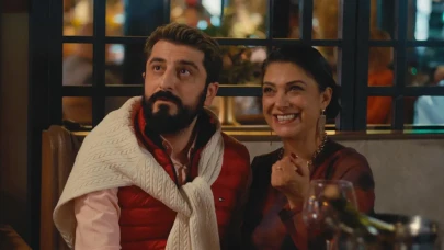 Mahsun J 3. sezon ne zaman olacak? Yeni sezon çıkacak mı?