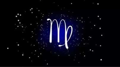 Başak burcu 5 Eylül Cuma günlük burç yorumları