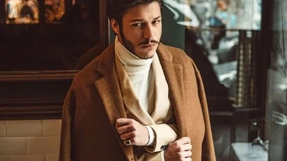 Kubilay Aka'nın yeni sevgilisi kim, adı ne?