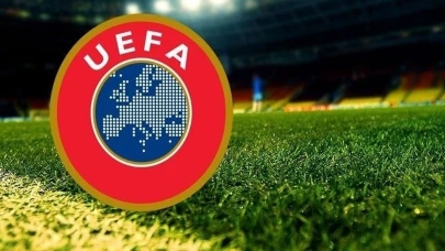 UEFA’dan kritik karar: İsrail Milli Takımı ve kulüpleri Avrupa’dan men edilebilir