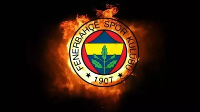Fenerbahçe'de mutlu son! Yeni teknik direktör belli oldu