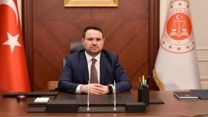 Akın Gürlek'ten İBB soruşturması açıklaması: 100 yılın en büyük yolsuzluk dosyası