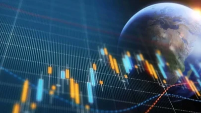 Dev bankalardan yeni güvenli liman tavsiyesi!