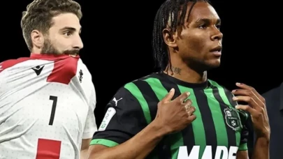 Transfer haberleri: Beşiktaş Sergen Yalçın için bu 3 yıldızın peşinde