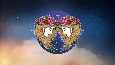 İkizler burcu 25 Eylül Perşembe günlük burç yorumu