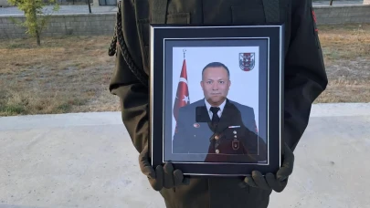 Hüseyin Günay kimdir ve neden şehit oldu?