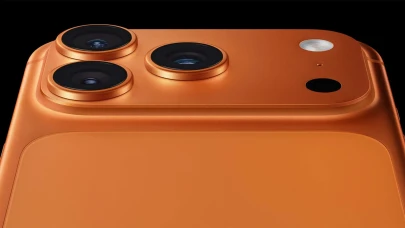 iPhone 17 ve iPhone Air 12 Eylül'de Türkiye’de satışta! İşte o telefonlar ve fiyatları