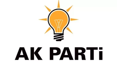 AK Parti'de 8 il başkanı değişti! Bazı belediye başkanlarına 'vatandaş' uyarısı