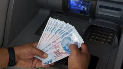 Artık  zorunlu olacak! Tarih netleşti: ATM'lerde yeni dönem başlıyor