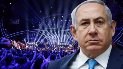 Beklenen karar geldi: İsrail dev organizasyondan her an atılabilir