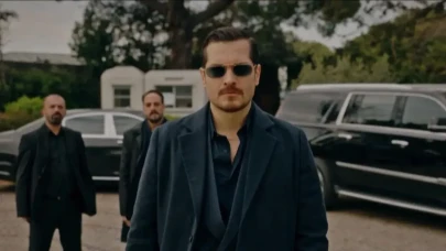 Hangi dizi en çok izlendi? 24 Eylül Çarşamba reyting sonuçları