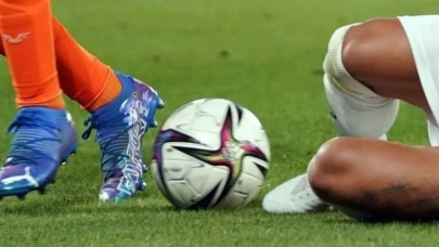 Hatayspor-Boluspor maçı ne zaman, saat kaçta? Maç önü notları