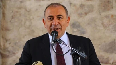 Gürsel Tekin: 'Pazartesi günü İstanbul il binasına geleceğim'