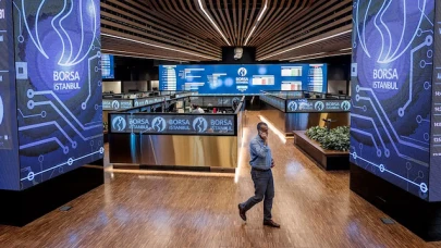 Borsa neden düştü 4-5 Eylül? Yükselir mi?