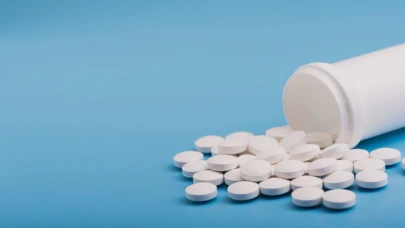 Ağrı kesici kullananlar dikkat! Otizme yol açtığı ortaya çıktı