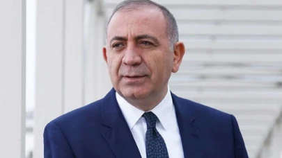 Gürsel Tekin açıkladı: Bir an önce görevi devredeceğim