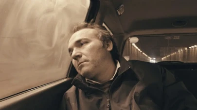 Hakkı verilmemiş, az bilinen 10 Türk filmi