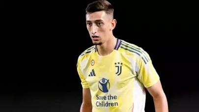 Göztepe transfer haberleri: Rouhi kimdir, kariyer özeti