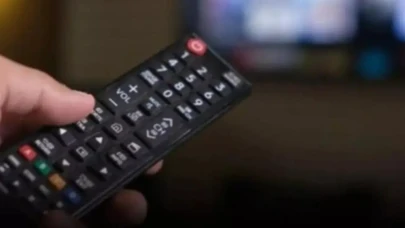 30 Eylül Salı tv yayın akışı: Bu akşam hangi diziler var?