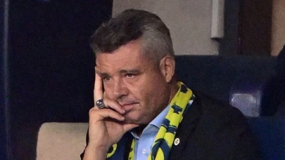 Sadettin Saran: Tekmeye kafa ile giren bir takım olacağız dedim bugün gördünüz