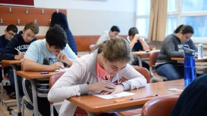 MEB açıkladı: Öğretmenlerin hesabına yatırılacak 2025-2026 eğitim öğretim yılı hazırlık ödeneği miktarı belli oldu