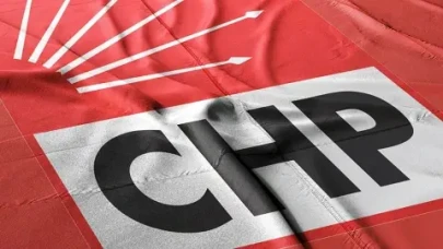 CHP'li bir belediyeye daha operasyon