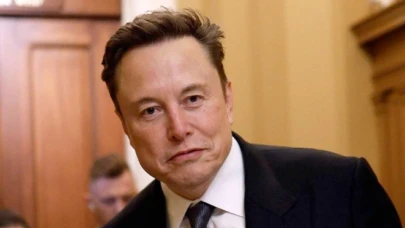 Elon Musk, Charlie Kirk cinayeti hakkında sert konuştu