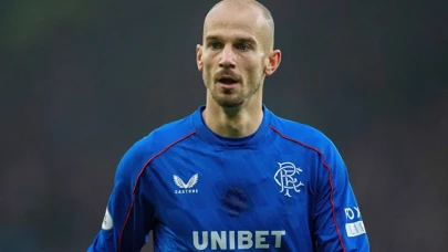 Beşiktaş, Vaclav Cerny transferini resmen açıkladı!