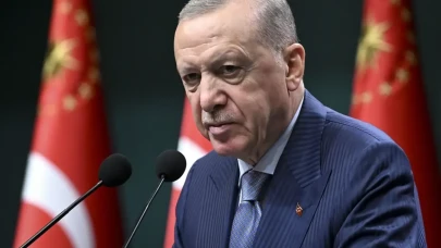 Cumhurbaşkanı Erdoğan: “Sokaklarımızın karıştırılmasına izin vermeyiz”
