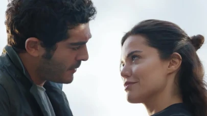 Sahtekarlar dizisinin konusu ne? Oyuncuları ve senaryo