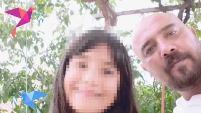 Fadim cinayetinde çarpıcı detay: Ölmeden 2 ay önce suç duyurusunda bulunmuş