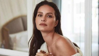 Yasemin Özilhan kimdir, neden boşandı?