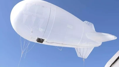 Türkiye'nin yeni göz bebeği İsrail'i panikletti