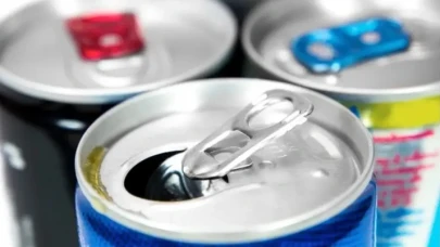 O içecek artık raflarda olmayacak! Tehlike son anda farkedildi