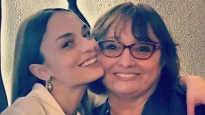 Nilperi Şahinkaya kimdir, annesi neden öldü? Kaç yaşındaydı?