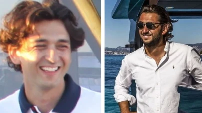 Halit Yukay’ın babası Can (Muhittin Can) Yukay kimdir? Oğlu hakkında neler söyledi?