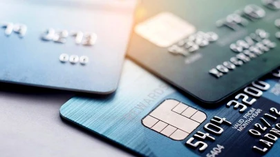 Kredi kartı faizlerinde indirim geliyor