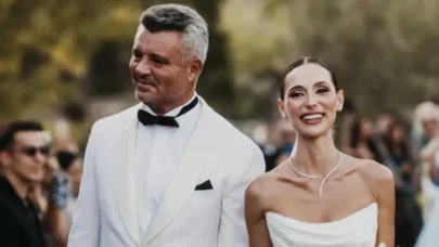 Lal Saran kimdir, kaç yaşında? Babası kim?