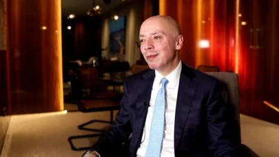 Murat Salar kimdir, kaç yaşında ve nereli?