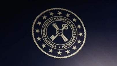 Maliye Bakanlığı 4 kuruluşa yetki verdi