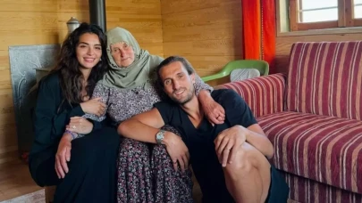 Gece yarısı gelen haber Yusuf Yazıcı'yla ilgili iddiaları güçlendirdi