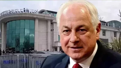 Alaattin Köseler hakkında yeni tutuklama kararı