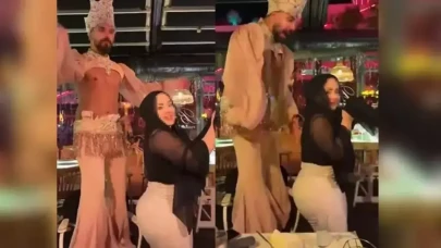 Zenne Tolgacan kimdir, gerçek adı ne?