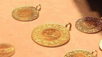 ABD'li dev bankadan altın fiyatları için çok iddialı tahmin!