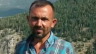 Konya’da alacak kavgası kanlı bitti: 2 ölü